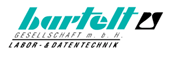 Bartelt GmbH