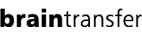 braintransfer