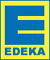 Edeka