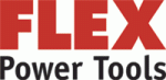 Flex Elektrowerkzeuge