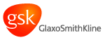 Glaxo Smithkline