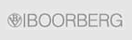 Richard Boorberg Verlag