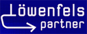 L�wenfels Partner AG