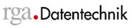 rga Datentechnik
