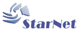 StarNet Systems Oy